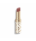 PHYTO-ROUGE SHINE Brillant Hydratant