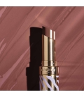 PHYTO-ROUGE SHINE Brillant Hydratant
