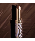 PHYTO-ROUGE SHINE Brillant Hydratant