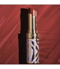 PHYTO-ROUGE SHINE Brillant Hydratant
