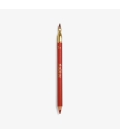 Phyto-Lèvres Perfect Crayon lèvres longue tenue avec taille crayon