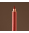 Phyto-Lèvres Perfect Crayon lèvres longue tenue avec taille crayon