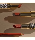 Phyto-Lèvres Perfect Crayon lèvres longue tenue avec taille crayon