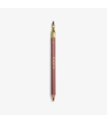 Phyto-Lèvres Perfect Crayon lèvres longue tenue avec taille crayon