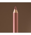 Phyto-Lèvres Perfect Crayon lèvres longue tenue avec taille crayon