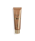 PHYTO-TOUCHE GEL Gel bonne mine hydratant
