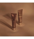 PHYTO-TOUCHE GEL Gel bonne mine hydratant
