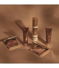PHYTO-TOUCHE GEL Gel bonne mine hydratant