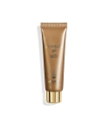 PHYTO-TOUCHE GEL Gel bonne mine hydratant