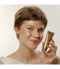PHYTO-TOUCHE GEL Gel bonne mine hydratant