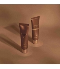 PHYTO-TOUCHE GEL Gel bonne mine hydratant