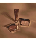 PHYTO-TOUCHE - ILLUSION D'ETE Poudre-gel bonne mine