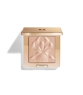 L'ORCHIDÉE HIGHLIGHTER Poudre-gel illuminatrice
