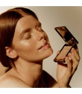 L'ORCHIDÉE HIGHLIGHTER Poudre-gel illuminatrice