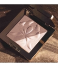 L'ORCHIDÉE HIGHLIGHTER Poudre-gel illuminatrice