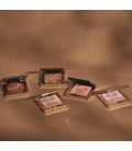 L'ORCHIDÉE HIGHLIGHTER Poudre-gel illuminatrice