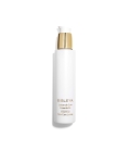  SISLEŸA SISLEŸA LOTION SOIN ESSENTIELLE