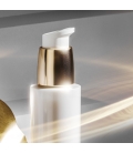  SISLEŸA SISLEŸA LOTION SOIN ESSENTIELLE