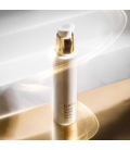 SISLEŸA SISLEŸA LOTION SOIN ESSENTIELLE