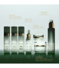  SISLEŸA SISLEŸA LOTION SOIN ESSENTIELLE