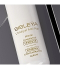 SISLEŸA L'INTÉGRAL ANTI-ÂGE  Sérum Concentré Fermeté