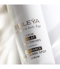 SISLEŸA L'INTÉGRAL ANTI-ÂGE Sérum Eclat Anti-taches