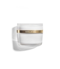 SISLEŸA L'INTÉGRAL Anti-Âge Crème Gel Frais