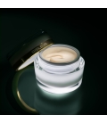 SISLEŸA L'INTÉGRAL Anti-Âge Crème Gel Frais