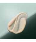 SISLEŸA L'INTÉGRAL Anti-Âge Crème Gel Frais
