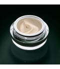 SISLEŸA L'INTÉGRAL ANTI-ÂGE Crème Contour des Yeux et des Lèvres