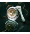 SISLEŸA L'INTÉGRAL ANTI-ÂGE Crème Contour des Yeux et des Lèvres