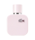 L12.12 ROSE Eau de parfum