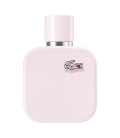 L12.12 ROSE Eau de parfum