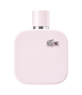 L12.12 ROSE Eau de parfum