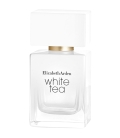 WHITE TEA Eau de Toilette