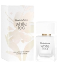WHITE TEA Eau de Toilette