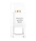 WHITE TEA Eau de Toilette
