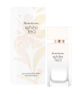 WHITE TEA Eau de Toilette