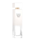 WHITE TEA Eau de Toilette