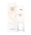 WHITE TEA Eau de Toilette