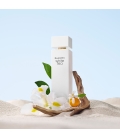 WHITE TEA Eau de Toilette