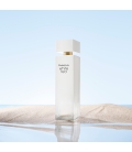 WHITE TEA Eau de Toilette