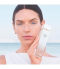 WHITE TEA Eau de Toilette