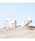 WHITE TEA Eau de Toilette