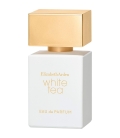 WHITE TEA Eau de Parfum Vaporisateur