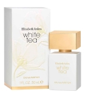 WHITE TEA Eau de Parfum Vaporisateur