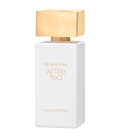 WHITE TEA Eau de Parfum Vaporisateur