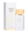 WHITE TEA Eau de Parfum Vaporisateur