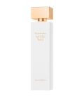 WHITE TEA Eau de Parfum Vaporisateur