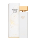 WHITE TEA Eau de Parfum Vaporisateur